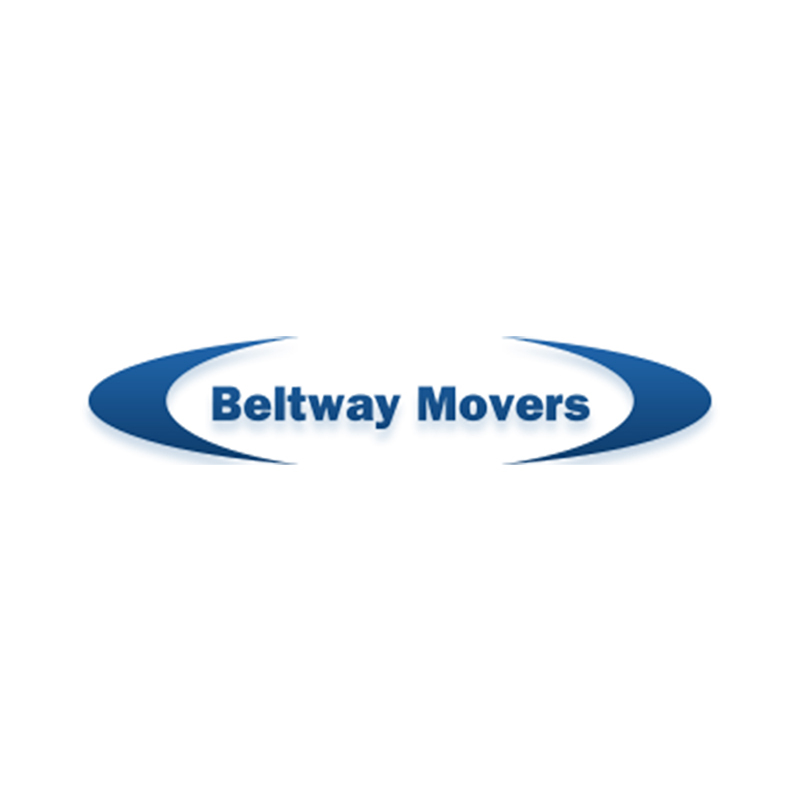 Photo of Beltway Movers